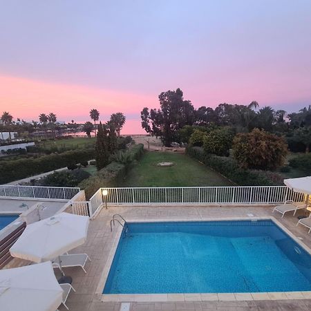 Horizon Villa Protaras Zewnętrze zdjęcie