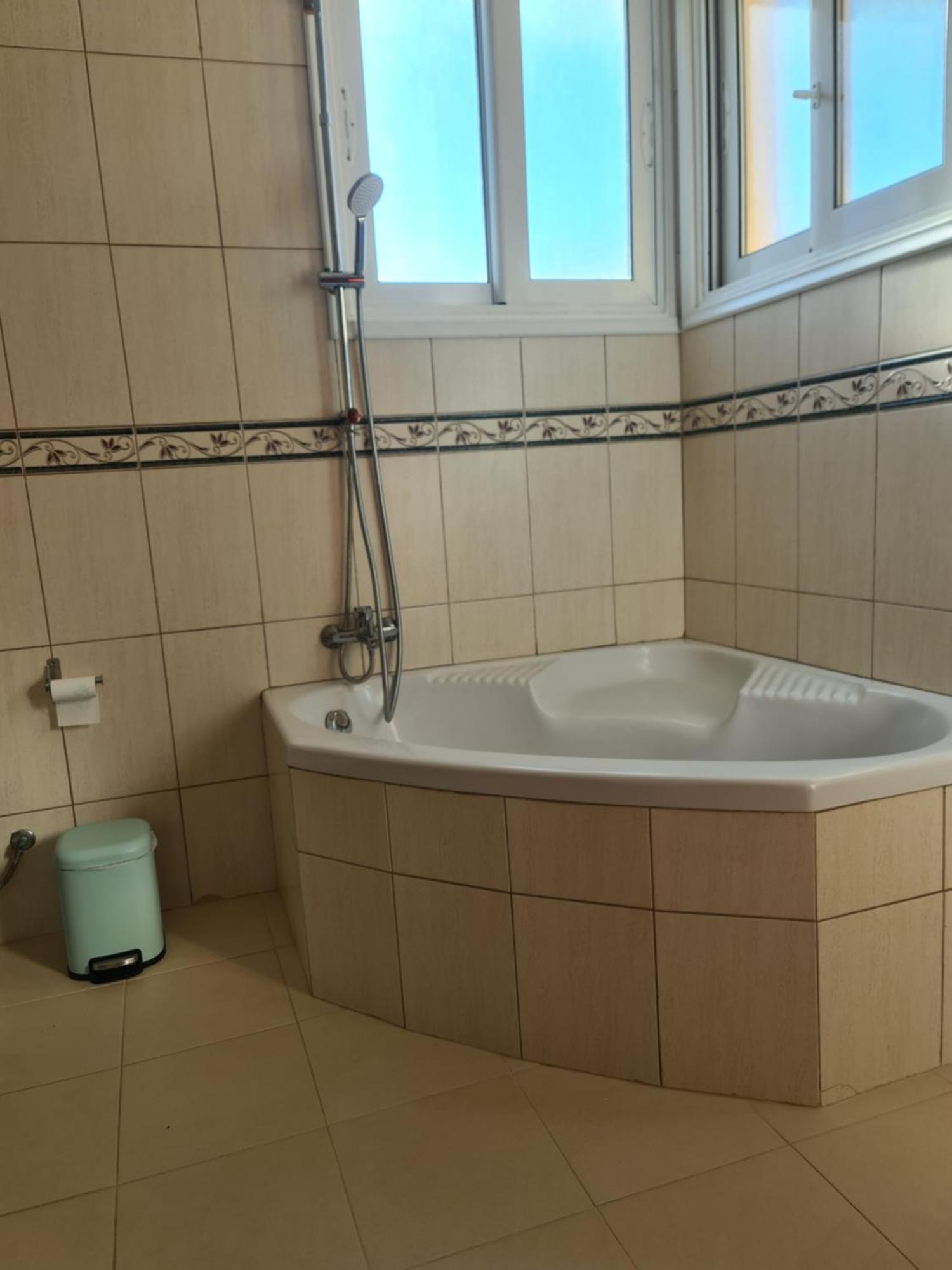 Horizon Villa Protaras Zewnętrze zdjęcie