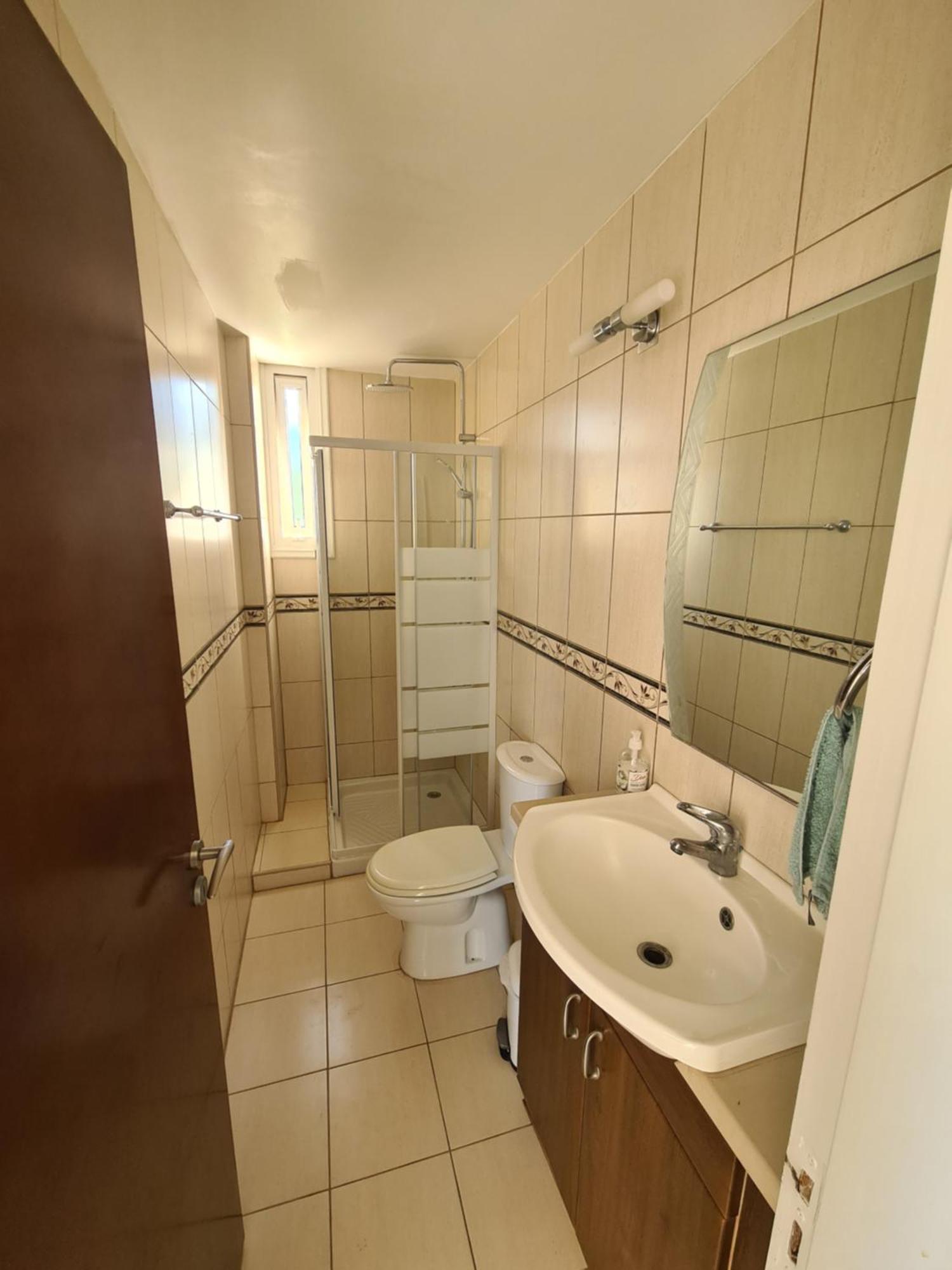 Horizon Villa Protaras Zewnętrze zdjęcie
